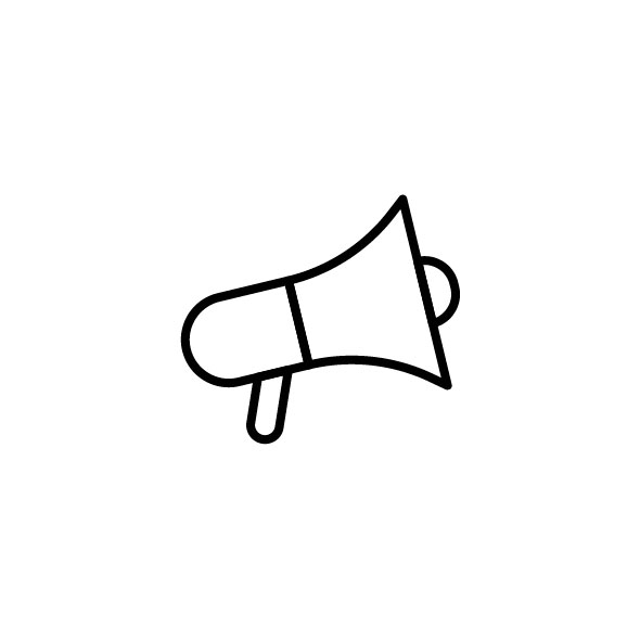 comunicazione