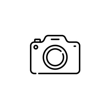 fotografia